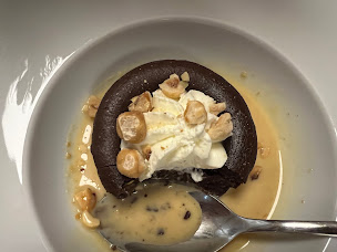 Photo n°20 de BO RANCH • Restaurant • Site Evenementiel à La Chapelle-la-Reine ()