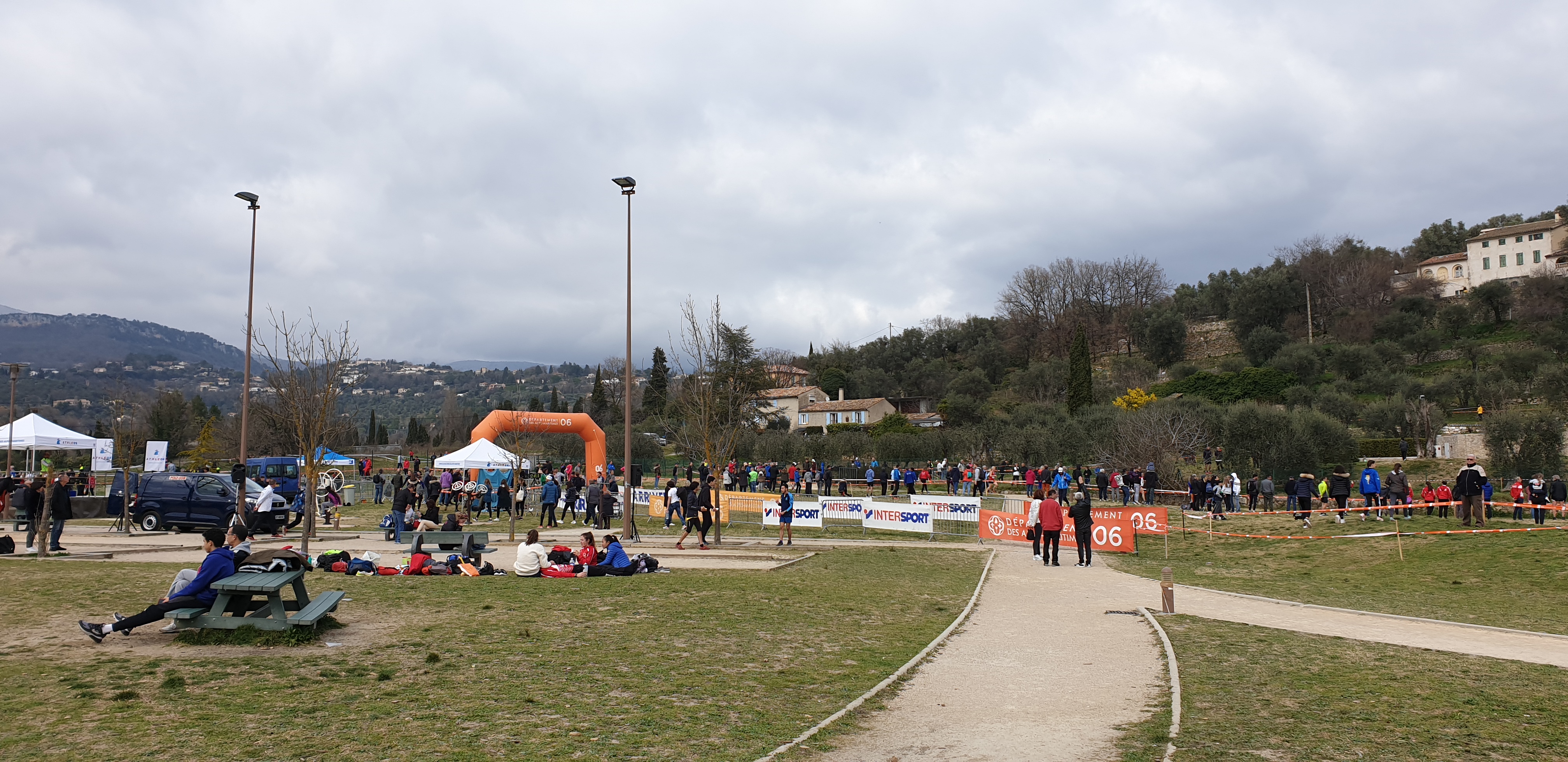 Photo n° 1 de l'avis de Quelen.r fait le 16/02/2020 à 16:06
