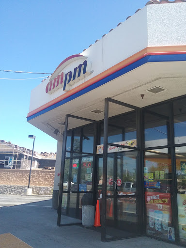 Convenience Store «AMPM», reviews and photos, 7325 Sierra Ave, Fontana, CA 92336, USA