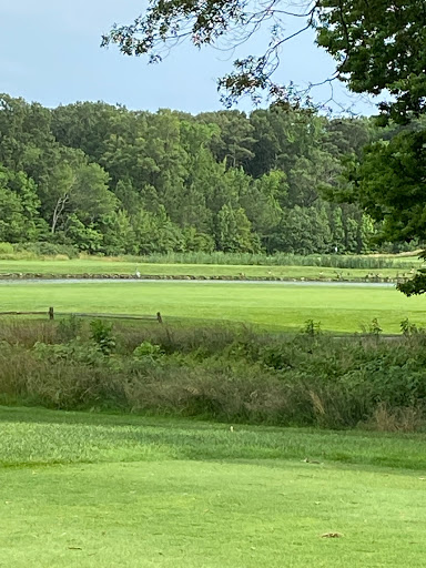 Public Golf Course «Queenstown Harbor Golf Course», reviews and photos, 310 Links Ln, Queenstown, MD 21658, USA