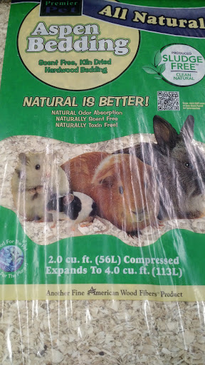 Home Improvement Store «Tractor Supply Co.», reviews and photos, 575 N Lapeer Rd, Oxford, MI 48371, USA