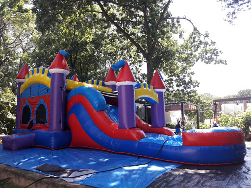 Auto Parts Store «Pep Boys Auto Parts & Service», reviews and photos, 6825 Annapolis Rd, Landover Hills, MD 20784, USA