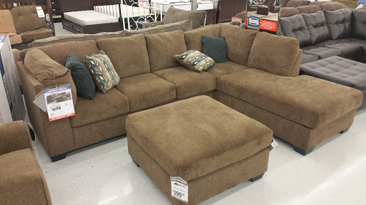 Discount Store «Big Lots», reviews and photos, 205 Marysville Mall, Marysville, WA 98270, USA