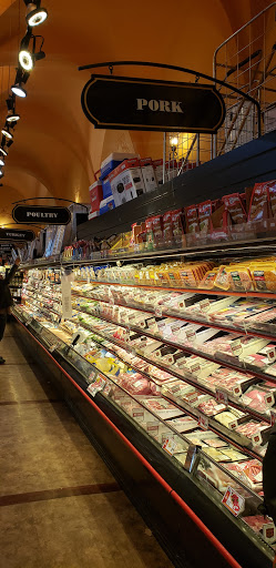 Supermarket «City Fresh Market», reviews and photos, 229 Knickerbocker Ave, Brooklyn, NY 11237, USA