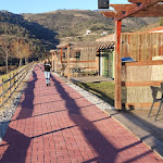 Photo n°8 de l'avis de Ricardo.r fait le 12/02/2023 à 17:51 sur le  Douro Cister Hotel à Ucanha