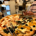 Photo n°2 de l'avis de Marco.o fait le 22/02/2020 à 21:06 sur le  Il Maestrale à Bregnano