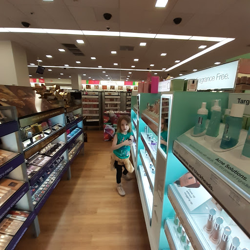 Hair Salon «Ulta Beauty», reviews and photos, 8160 Park Ln #330, Dallas, TX 75231, USA