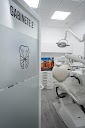 Clínica Dental Martin Parra