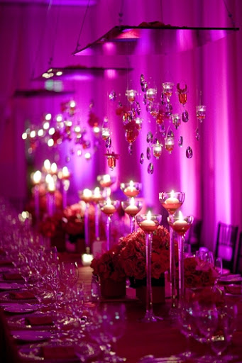 Event Planner «Global Events», reviews and photos, 2591 Dallas Pkwy #300, Frisco, TX 75034, USA