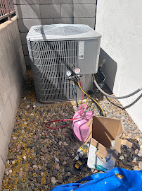 KD APPLIANCE REPAIRS - Photo 6 - Car repair in Phoenix, AZ, Phoenix