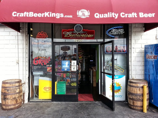 Plaza Market, 2400 Peck Rd, El Monte, CA 91733, USA, 