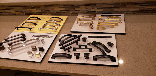 Appliance Store «Metro Appliances & More», reviews and photos, 8800 Maumelle Blvd, North Little Rock, AR 72113, USA