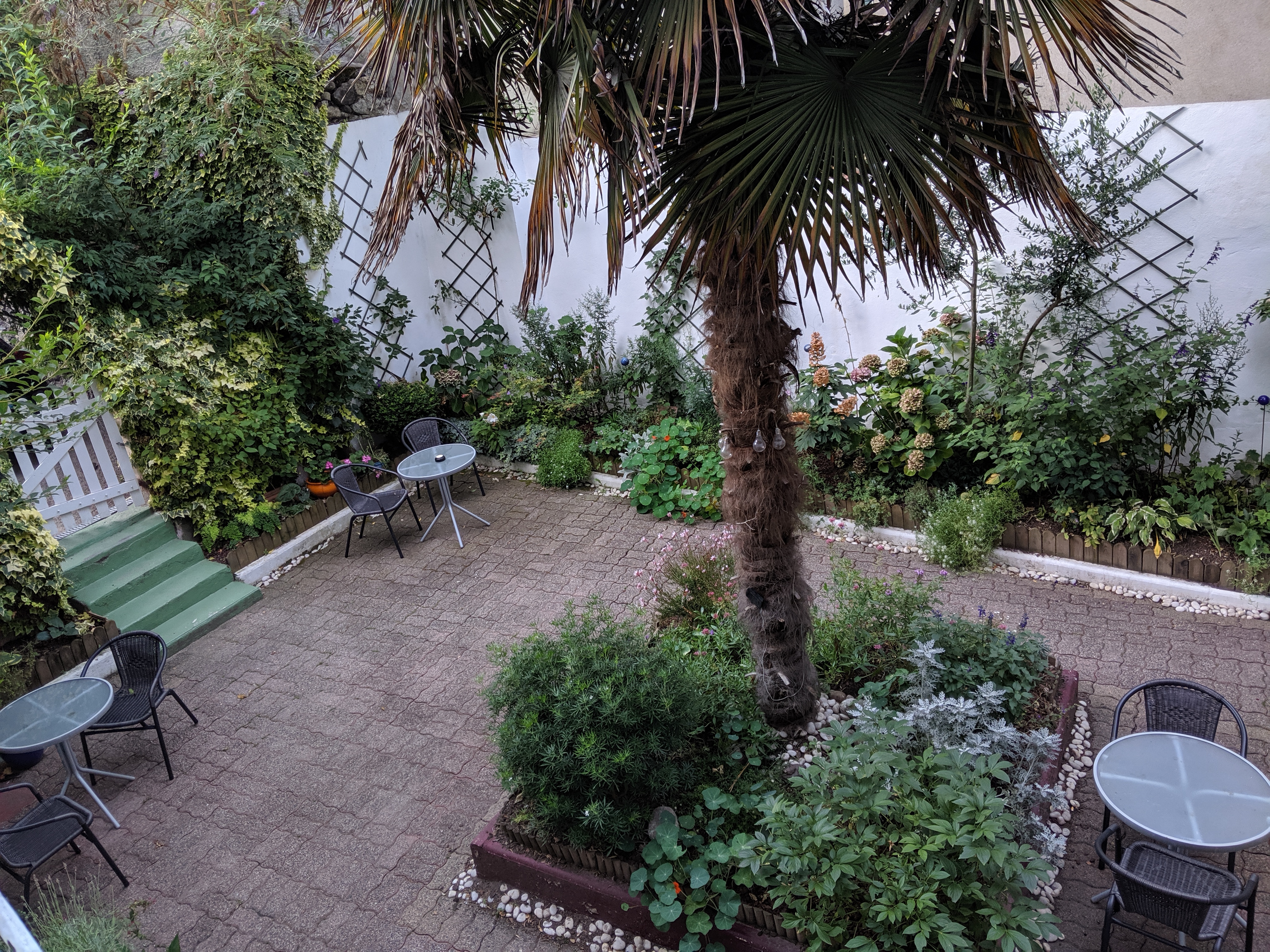 Photo n° 1 de l'avis de Romane.U fait le 17/08/2019 à 07:44