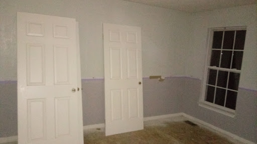 Golf Course «Cranberry Highlands Golf Course», reviews and photos, 5601 Freshcorn Rd, Cranberry Twp, PA 16066, USA