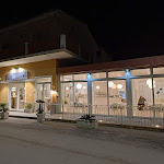 Photo n°1 de l'avis de Carlo.i fait le 13/03/2023 à 12:12 sur le  Ristorante la Rada à Portoferraio