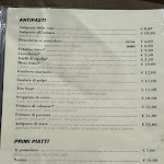 Photo n°6 de l'avis de Marius.H fait le 14/04/2024 à 11:57 sur le  448 S.a.s. di Lo Giudice Angelo à Augusta