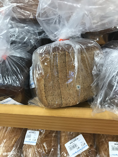 Supermarket «Bazaar On Beacon Street», reviews and photos, 1432 Beacon St, Brookline, MA 02446, USA