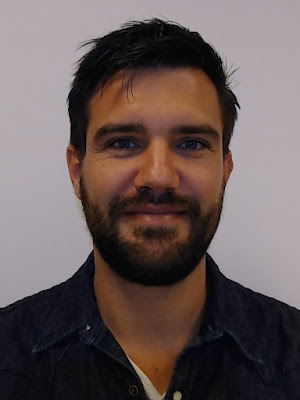 Docteur Jean-François Dessyn à Mougins