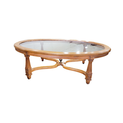 Home Improvement Store «ReStore Farmington», reviews and photos, 28575 Grand River Ave, Farmington Hills, MI 48336, USA