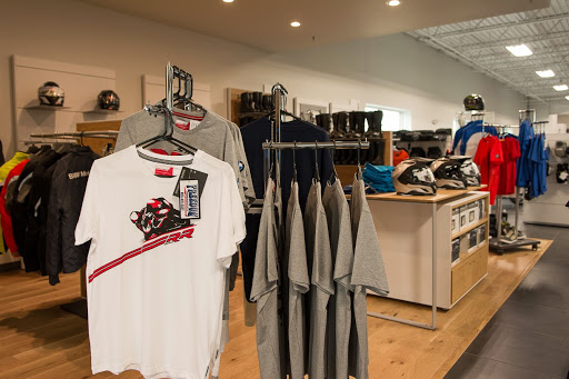 Used Motorcycle Dealer «Freedom PowerSports Hurst», reviews and photos, 633 NE Loop 820, Hurst, TX 76053, USA