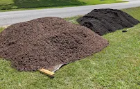 Space Coast Landscape Supply - Car repair in , Palm Bay - Rated 4.6/5