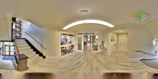 Bridal Shop «Little White Dress Bridal Shop», reviews and photos, 1130 31st St, Denver, CO 80205, USA