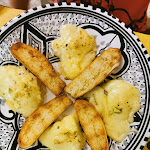 Photo n°1 de l'avis de Nadia.i fait le 06/08/2020 à 14:25 sur le  Biancomangiare à Ragusa