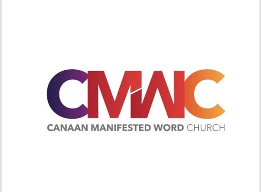 Canaan Manifested Word Church