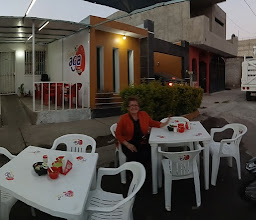 Super taqueria del prado photo