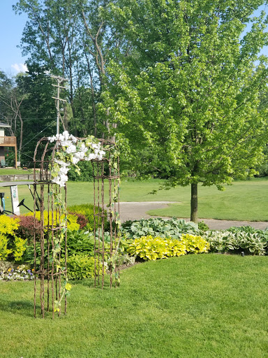 Golf Club «Brookshire Inn & Golf Club», reviews and photos, 205 W Church St, Williamston, MI 48895, USA