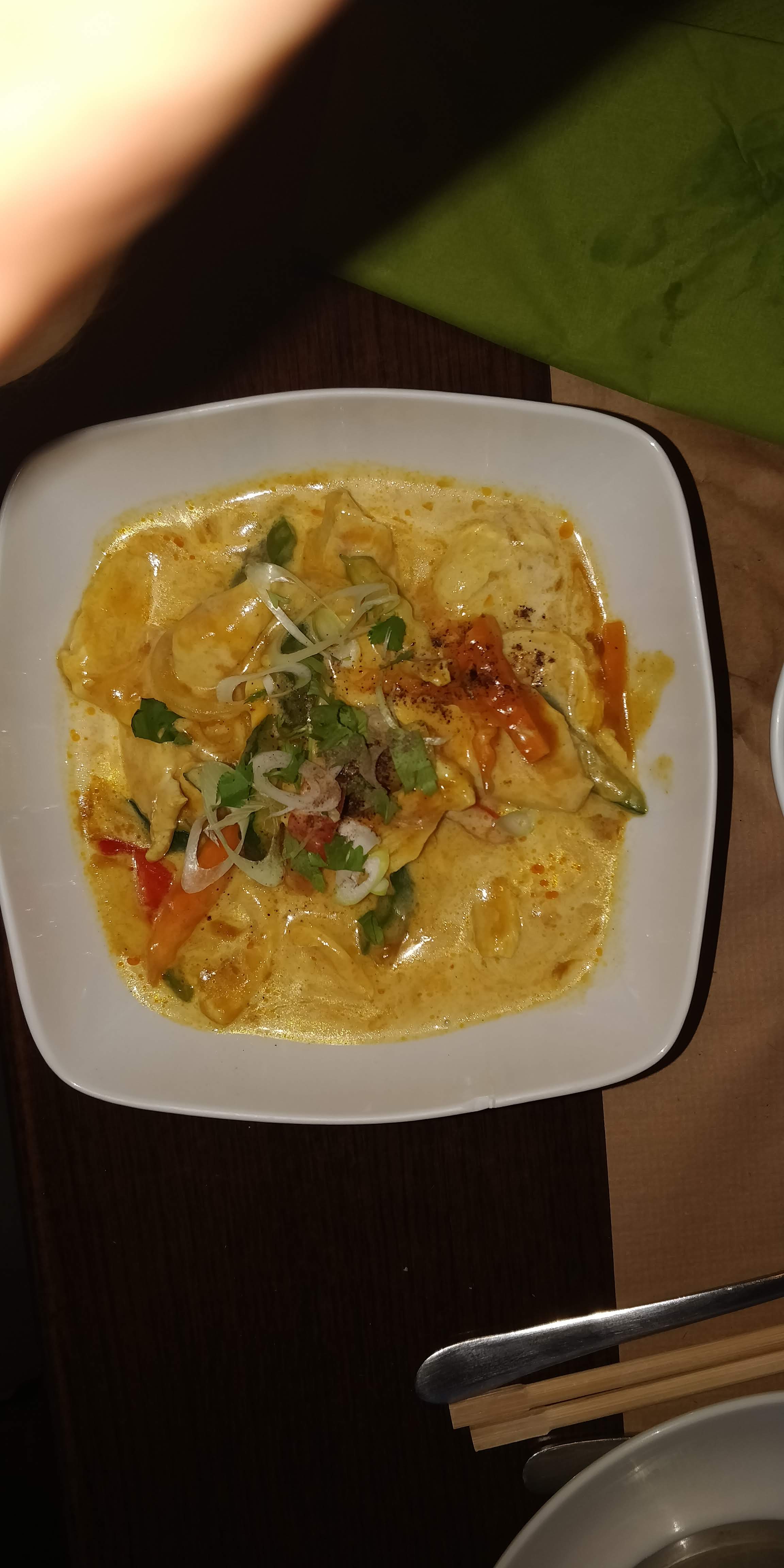 Photo n° 3 de l'avis de Alex.A fait le 21/07/2018 à 17:49