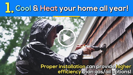 Electrician «Service Stars», reviews and photos, 48 Pembroke Rd, Danbury, CT 06811, USA