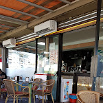 Photo n°2 de l'avis de Marco.r fait le 18/08/2018 à 13:49 sur le  Piada Café di Pallanza à Verbania