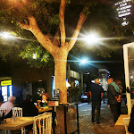 Photo n°2 de l'avis de Nensi.i fait le 11/11/2023 à 17:13 sur le  Quei Bravi Ragazzi à Tropea