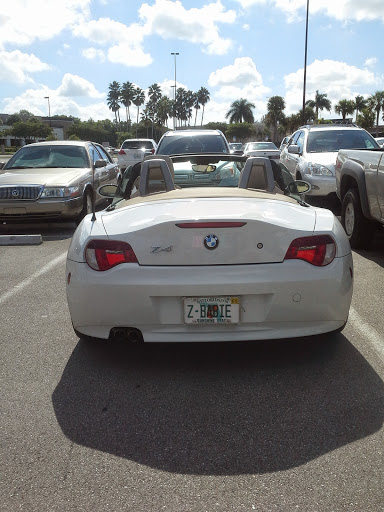 Shopping Mall «Bell Tower Shops», reviews and photos, 13499 S Cleveland Ave, Fort Myers, FL 33907, USA