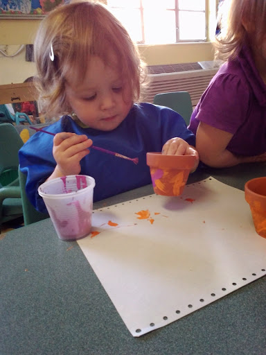 Child Care Agency «First Discoveries Child Development Center, LLC», reviews and photos, 4003 S Manhattan Ave, Tampa, FL 33611, USA