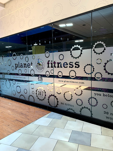 Shopping Mall «Inlet Square Mall», reviews and photos, 12125 Highway 17 Byp # A12, Murrells Inlet, SC 29576, USA