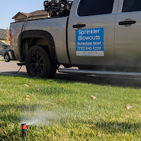Backflow Testers, LLC - Photo 4 - Car repair in , Denver