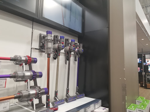 Electronics Store «Best Buy», reviews and photos, 220 Daniel Webster Hwy, Nashua, NH 03060, USA