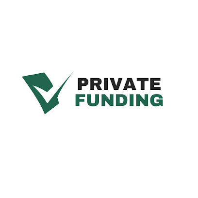 Private Funding Ontario