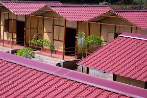 Sri Laahiri Bamboo Resorts image