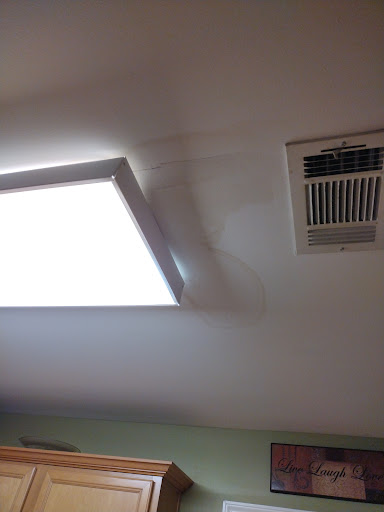 Heating Contractor «Reliable Heating & Air, Plumbing and Electrical», reviews and photos