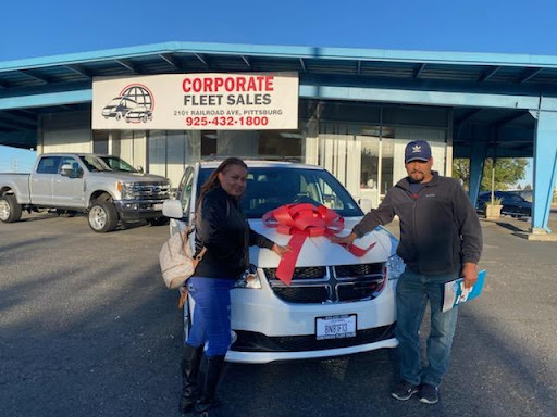 Used Car Dealer «Approved Auto Center Of Pittsburg», reviews and photos, 2101 Railroad Ave, Pittsburg, CA 94565, USA