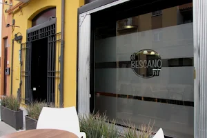 Restaurant El Bescanoní image