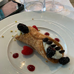 Photo n°3 de l'avis de Lucky.e fait le 23/03/2024 à 15:16 sur le  Ristorante Panama à Alassio