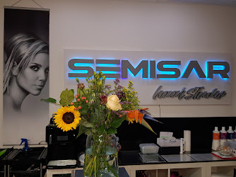 Haarstudio Semisar