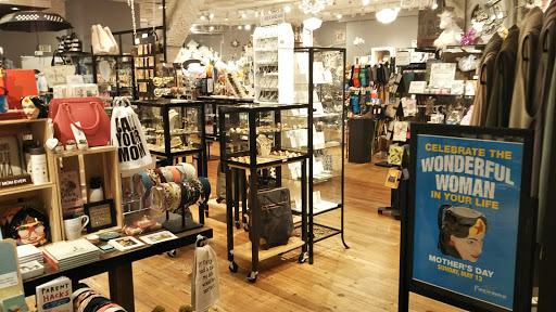 E-commerce Service «Fireworks», reviews and photos, 400 Pine St #106, Seattle, WA 98101, USA