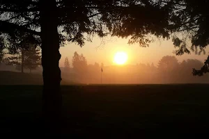 Cumberland Golf Course image