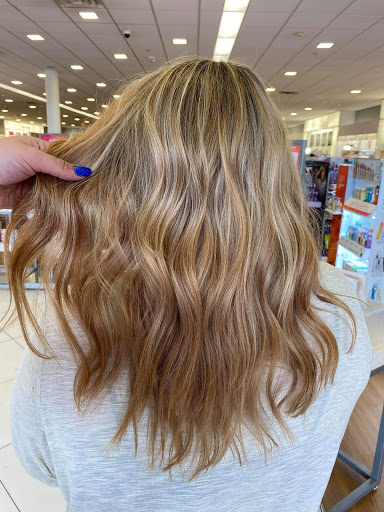 Hair Salon «Ulta Beauty», reviews and photos, 11233 Parkside Dr, Knoxville, TN 37934, USA