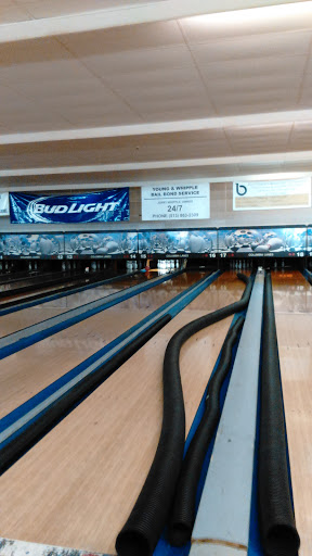 Bowling Alley «Alleys on the river», reviews and photos, 954 Pyramid Hill Blvd, Hamilton, OH 45013, USA